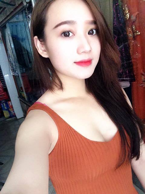 欧美一级久久精品