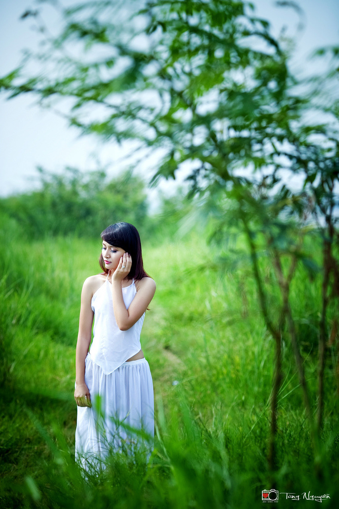 偷窥少妇高潮呻吟av久久免费