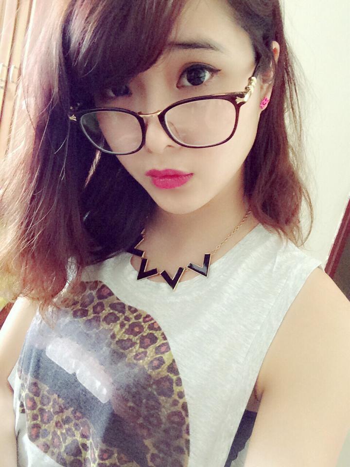 聊斋荷花三娘子电影免费观看完整版