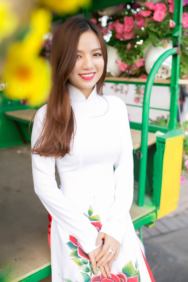 看看美女逼